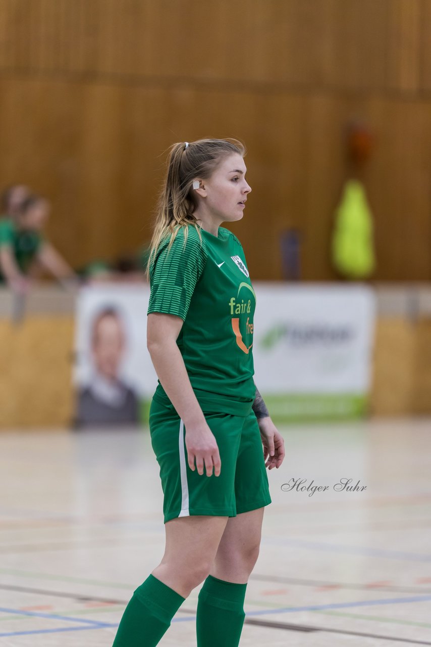 Bild 219 - Wahlstedter Wintercup